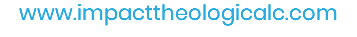 www.impacttheologicalc.com