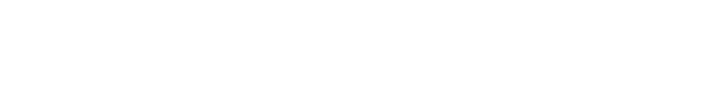 Stories, thoughts and articles about what Jesus is doing in our world, and how we outwork that through our local churches. 